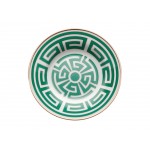 Labirinto smeraldo caffè